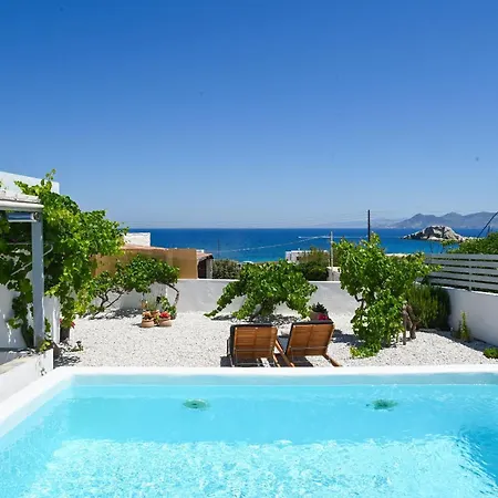 Living House *
