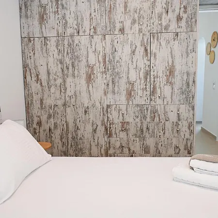 Living House 펜션 *